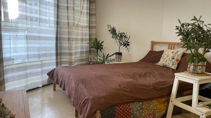 Foto 354d74e4-0da7-43c5-b847-5eab6b6f6be7. Pis amb aparcament piscina a Portals Nous Calvià