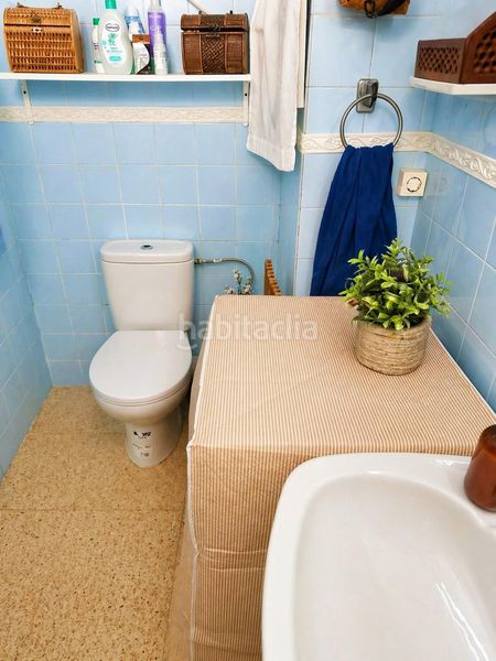 Foto 3703b8ba-a4d6-49db-93b4-47423ebda036. Pis amb aparcament piscina a Portals Nous Calvià