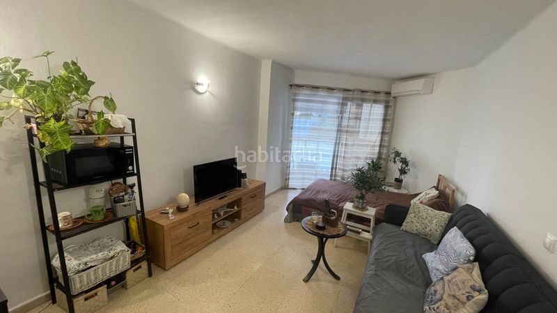 Foto 458cc8ff-4bbe-4b3d-95f1-f6290767a75d. Pis amb aparcament piscina a Portals Nous Calvià