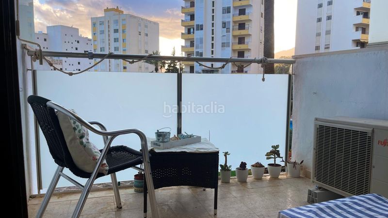 Foto 539b8383-e1fc-44a8-8822-cb08bfae459f. Pis amb aparcament piscina a Portals Nous Calvià