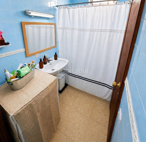 Foto 5868ed34-70f5-4186-bfd3-569817bae147. Pis amb aparcament piscina a Portals Nous Calvià