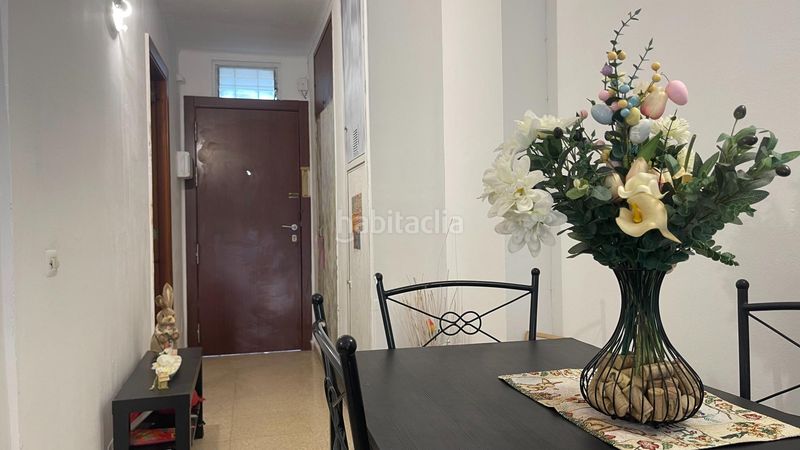 Foto 62bf660d-fe7e-4590-b836-3ff6d869a3d4. Pis amb aparcament piscina a Portals Nous Calvià