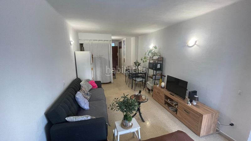 Foto 7f64626f-4695-4c10-b5ca-8238901b1114. Pis amb aparcament piscina a Portals Nous Calvià