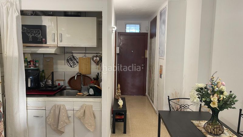 Foto a0e516c8-c091-4b6f-b8ab-8de5f71f89de. Pis amb aparcament piscina a Portals Nous Calvià