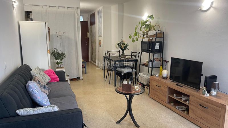 Foto b8f99496-6455-4b04-94c7-8936a53d5b98. Pis amb aparcament piscina a Portals Nous Calvià