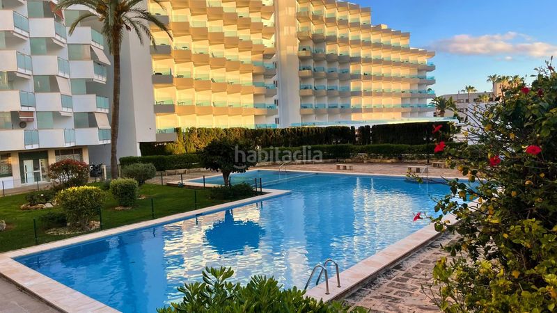 Foto bd316d51-f775-4c60-a4c5-e3b1b4b0eaf7. Pis amb aparcament piscina a Portals Nous Calvià