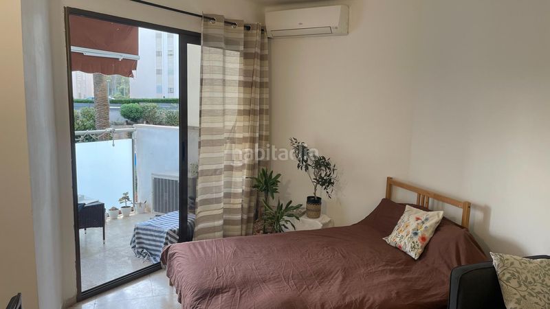 Foto e6d5c80f-d4d0-45b6-b4df-d8832084c326. Pis amb aparcament piscina a Portals Nous Calvià