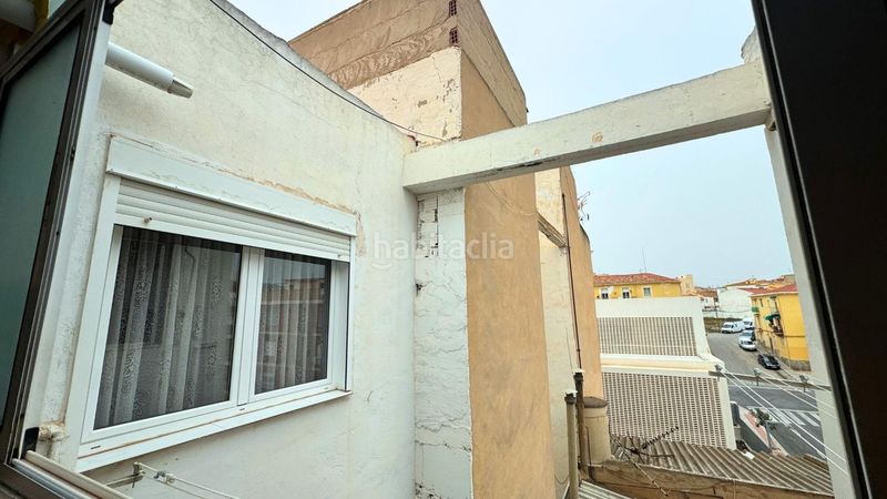 Foto 1dda72ee-9fc2-4a39-84b0-0406acc27d8f. Flat in Plaza Castelar - Mercado Central Elda