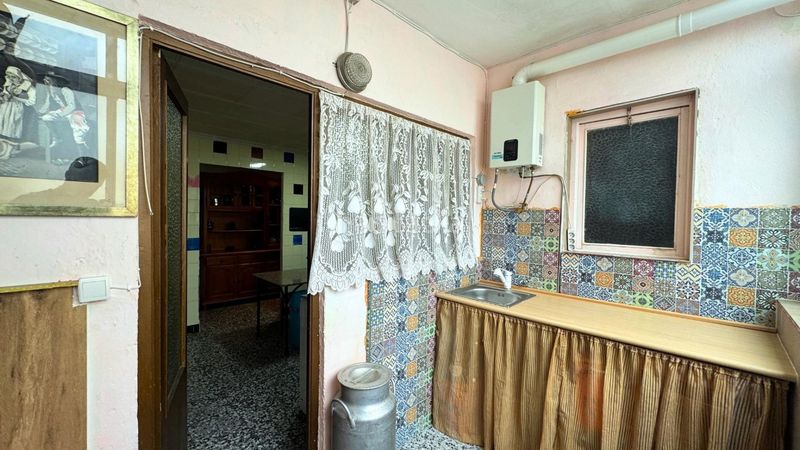 Foto 27a04483-80af-41f7-be7e-fe87256c9cbb. Flat in Plaza Castelar - Mercado Central Elda