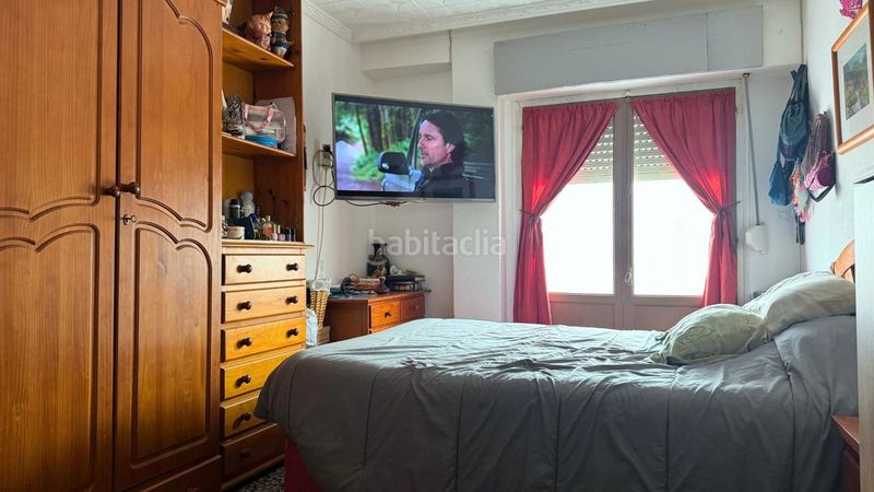 Foto 2e331599-fbdc-4f6d-9af3-6995305bd221. Flat in Plaza Castelar - Mercado Central Elda