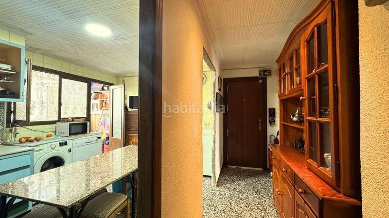 Foto 392ed7ad-2bd1-4292-a789-c57429fabcac. Flat in Plaza Castelar - Mercado Central Elda