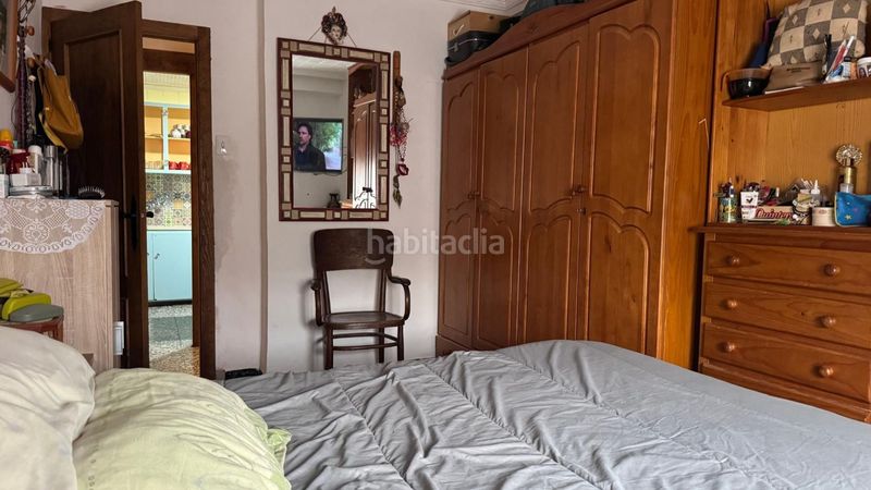 Foto 3e096df8-7791-4446-b2b3-f944e7968495. Flat in Plaza Castelar - Mercado Central Elda