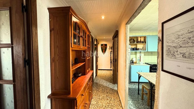 Foto 48cb6e8f-83e8-461a-ba61-8aa3b6c4ec57. Flat in Plaza Castelar - Mercado Central Elda