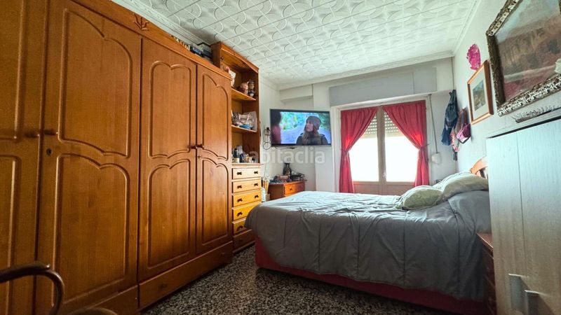 Foto 48fa1603-96eb-4d94-8b56-7be661f7d33b. Flat in Plaza Castelar - Mercado Central Elda