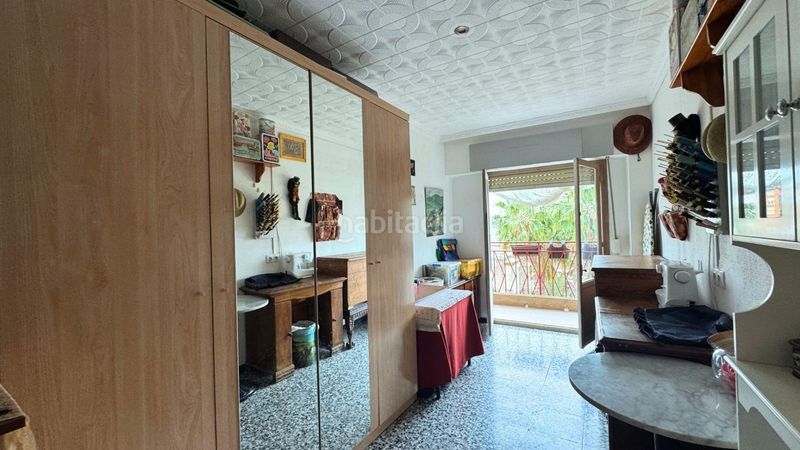 Foto 509bcc8e-b588-4473-b39a-4dd0727d5e10. Flat in Plaza Castelar - Mercado Central Elda