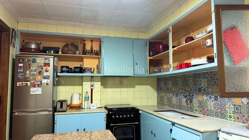 Foto 54ebb8c9-d297-4c23-af5d-0ba486d01cf5. Flat in Plaza Castelar - Mercado Central Elda