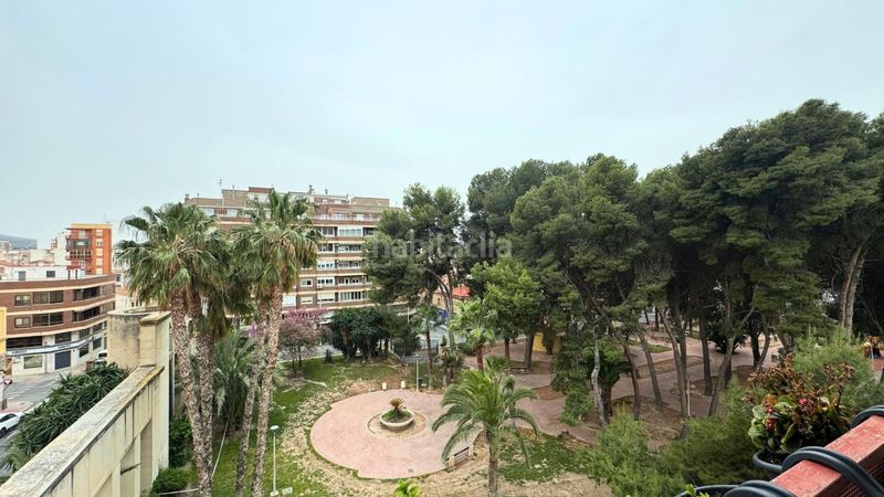 Foto 742f4735-9ef3-4464-8e07-154383812afb. Flat in Plaza Castelar - Mercado Central Elda