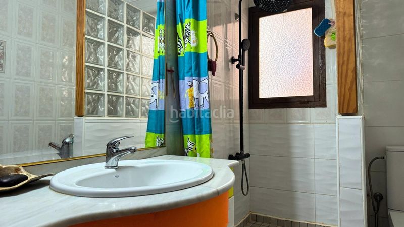 Foto 7bcbf0b3-d926-43be-aa19-fb08f36de6a6. Flat in Plaza Castelar - Mercado Central Elda