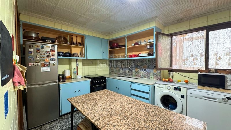 Foto 7f18f491-ad17-49f6-914c-294abae7e84b. Flat in Plaza Castelar - Mercado Central Elda