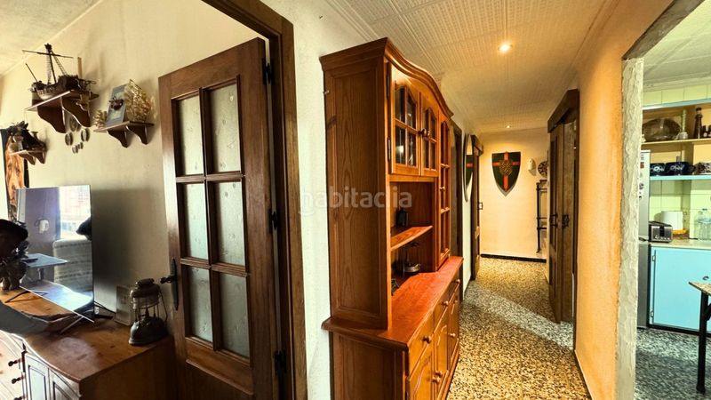 Foto 85521435-0472-456c-a8ac-5241edd1f16f. Flat in Plaza Castelar - Mercado Central Elda