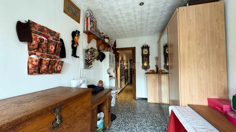 Foto 8a9a1405-9a5d-4acc-8ba0-83339e063045. Flat in Plaza Castelar - Mercado Central Elda