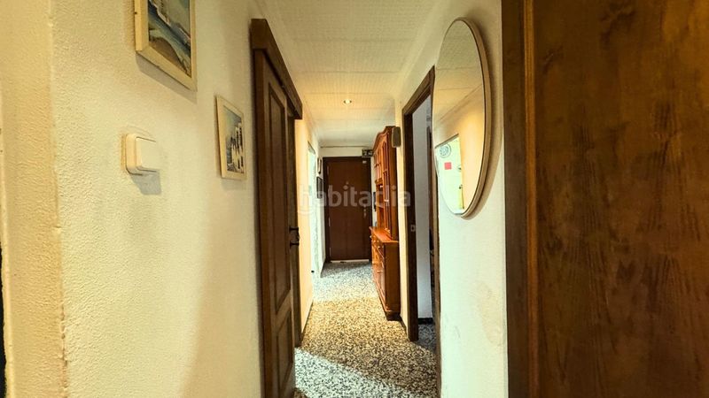 Foto a4a6be3a-673e-4fd1-83f7-2433560dc8eb. Flat in Plaza Castelar - Mercado Central Elda