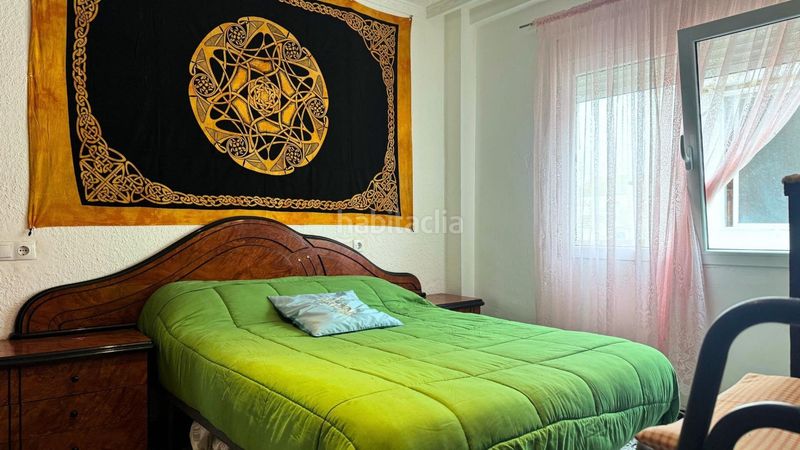 Foto b7003e2f-c5bd-4eb8-93ee-d474156c6a82. Flat in Plaza Castelar - Mercado Central Elda