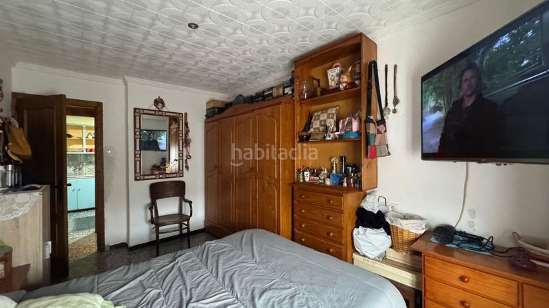 Foto b7d189bf-f112-47db-9420-a6ab9415e141. Flat in Plaza Castelar - Mercado Central Elda