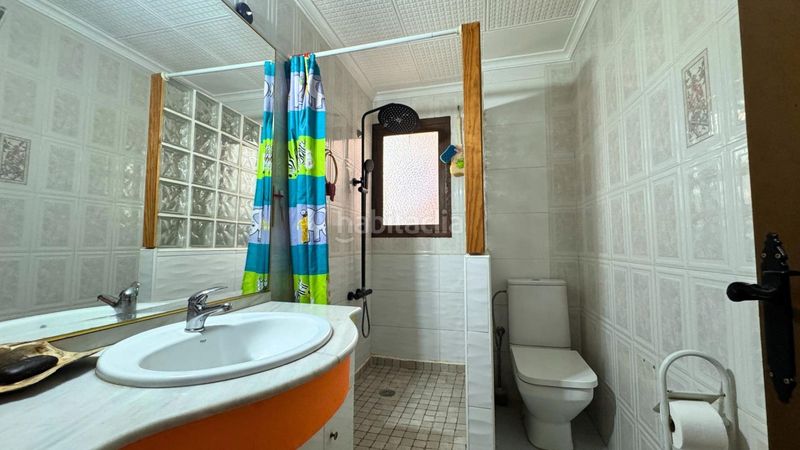 Foto d5be81d5-ac03-4958-a0de-3c4809a21e91. Flat in Plaza Castelar - Mercado Central Elda