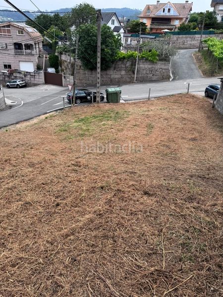 Foto 042c006a-29c3-4201-928e-8269c131391f. Casa a Valadares - Beade Vigo