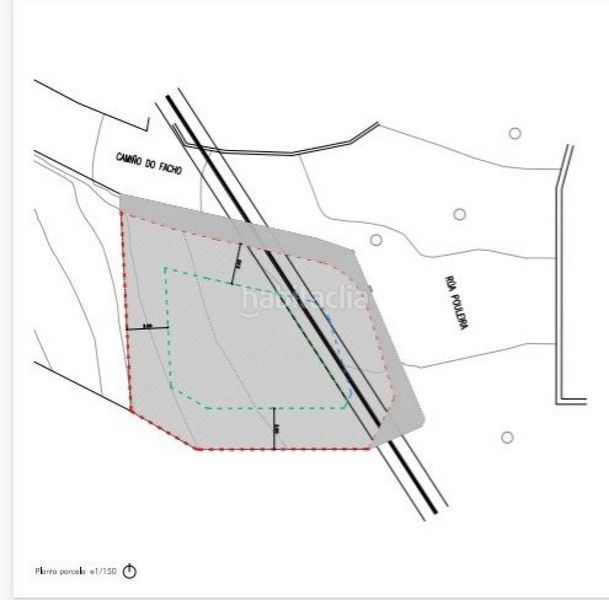 Foto 194252c8-d52e-483d-821b-6b20a3fbad72. Casa a Valadares - Beade Vigo