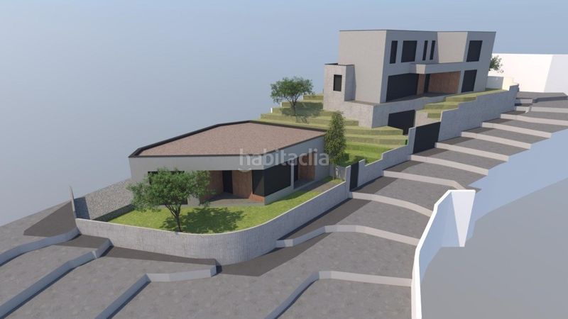 Foto 1fb9117a-93ef-468f-972a-6da216364e13. Casa a Valadares - Beade Vigo