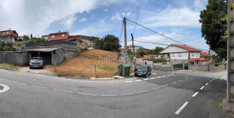 Foto 67f8ad39-02d2-47e5-af45-e22d53b877a7. Casa a Valadares - Beade Vigo