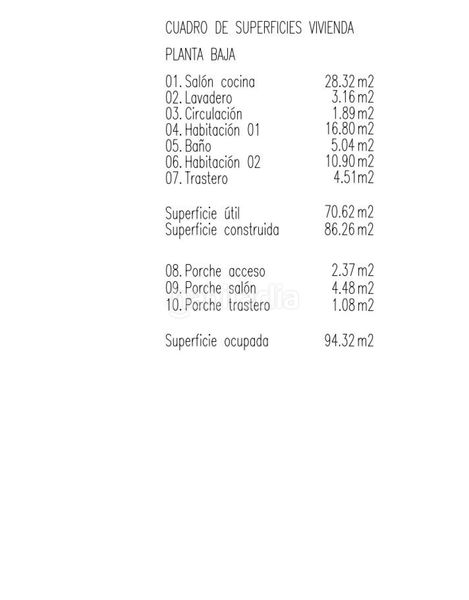 Foto 8eebb7e2-7780-4121-b0da-ec085a9a8472. Casa a Valadares - Beade Vigo