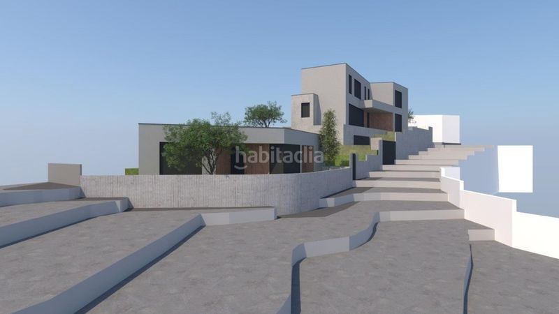 Foto f8168767-e021-4f75-9b5c-26385757f4f1. Casa a Valadares - Beade Vigo