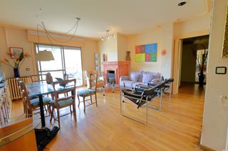 Appartement à Villafranca del Bierzo