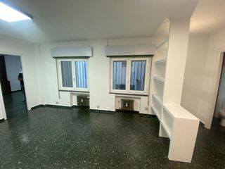 Büro in Centro Ciudad