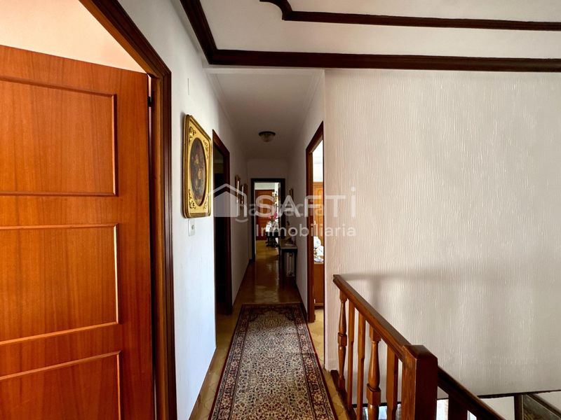 Foto 09836621-54e6-4368-bd2c-20a6e80d590c. Casa amb piscina a Monòver