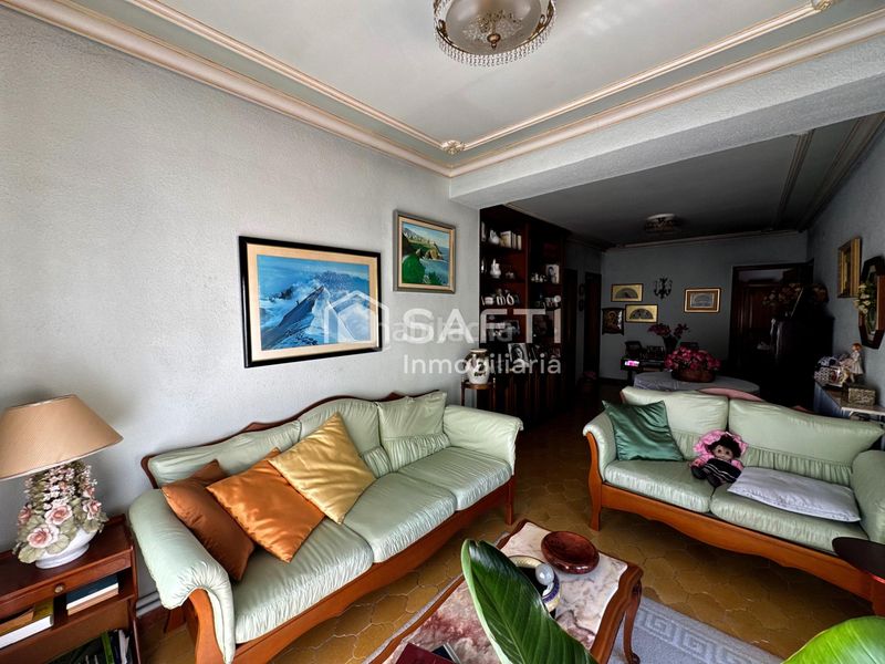 Foto 0a2abc27-4c46-4375-a049-e89191983fc9. Casa amb piscina a Monòver