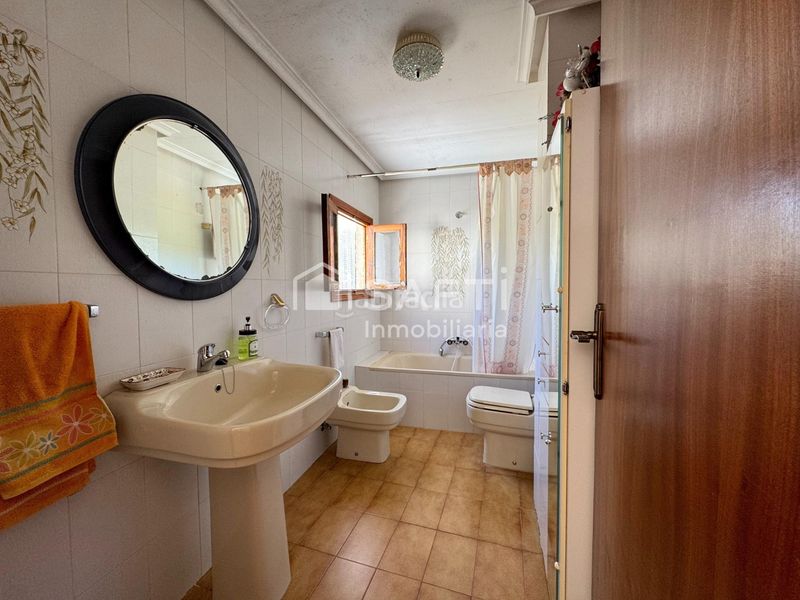 Foto 8b1ecd60-1f0c-4697-a63d-9f49bed67c71. Casa amb piscina a Monòver