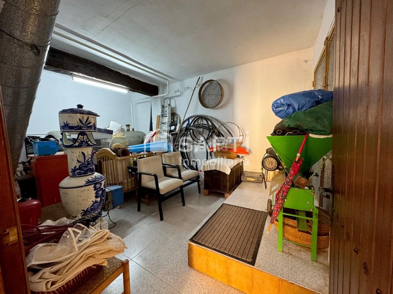 Foto 8ca9078e-fb4c-49ae-9c5c-75409d3c1fb1. Casa amb piscina a Monòver