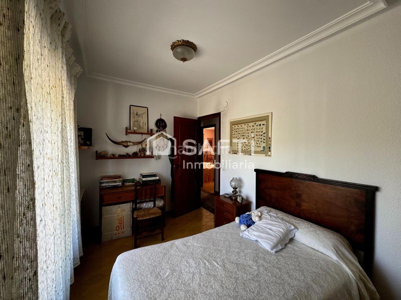 Foto a5111c49-5837-4cf6-a2ff-cbe6c6905e77. Casa amb piscina a Monòver