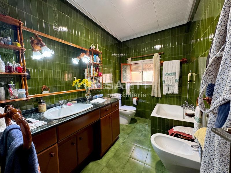 Foto c5972379-46b5-44ea-a3e1-50c3ff8736f8. Casa amb piscina a Monòver