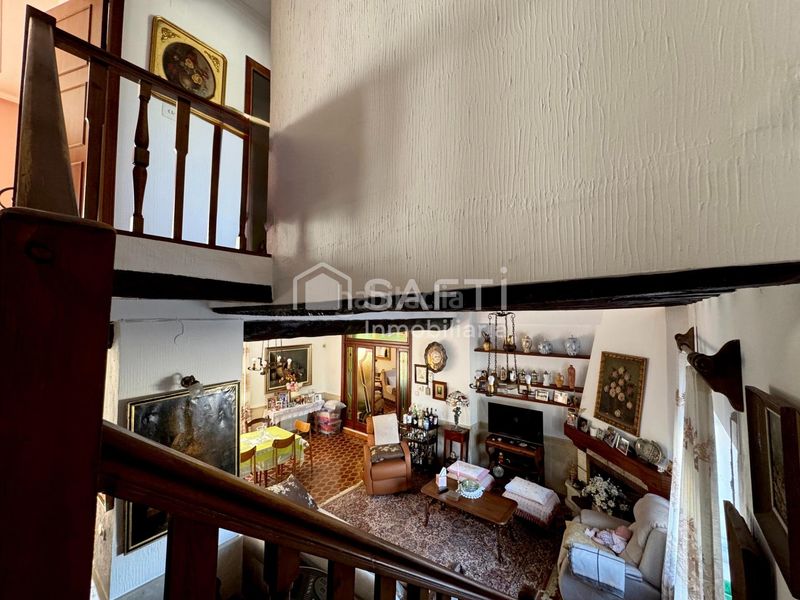 Foto d42745ae-f68c-4d15-96e3-9641d0a1bdc8. Casa amb piscina a Monòver