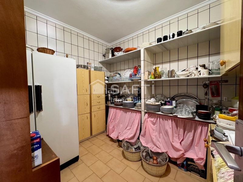 Foto d95a9b2d-df73-4be2-ad90-cf8cf195d97b. Casa amb piscina a Monòver