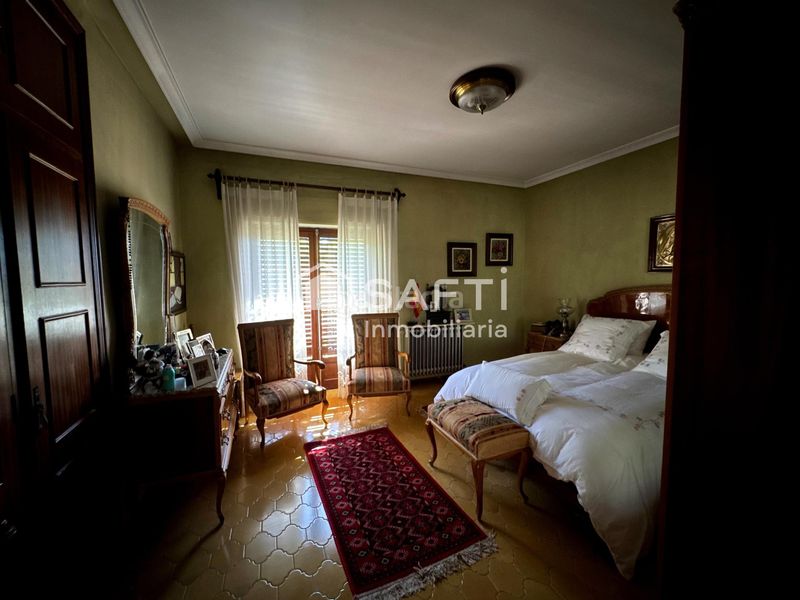 Foto fb2c1a76-2174-41a2-900b-369325b5ef2e. Casa amb piscina a Monòver