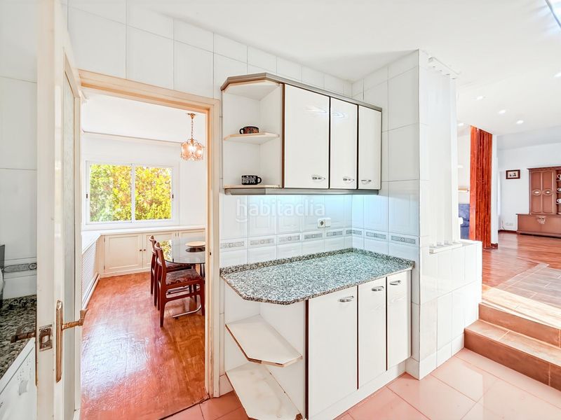 Foto 05f6b0ad-97e2-4175-b548-5ae6e3829cb6. Casa amb calefacció piscina a Piera