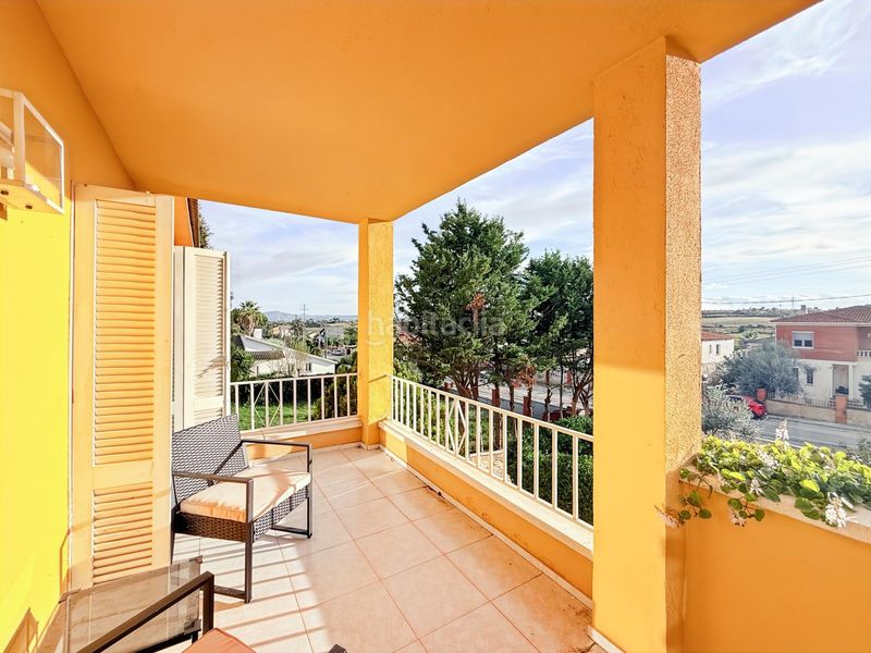 Foto 14793124-b069-482d-ba36-1406e4c866c4. Casa amb calefacció piscina a Piera