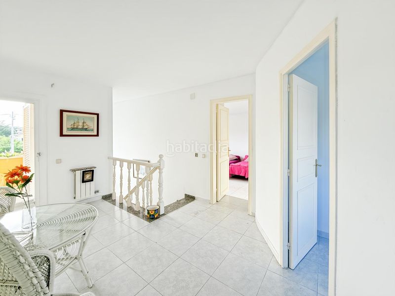 Foto 19d618c6-84d9-4213-a246-2c76b40bb393. Casa amb calefacció piscina a Piera