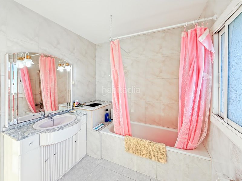 Foto 26b67912-2d86-443e-b16c-cb5a270e982b. Casa amb calefacció piscina a Piera